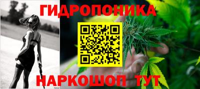 мяу мяу мука Бийск